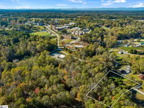 400 Simms School Rd, Central, SC 29630 photo 7