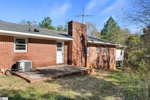 232 Nicholson Dr, Central, SC 29630 photo 28