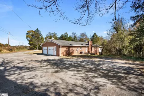 232 Nicholson Dr, Central, SC 29630 photo 26