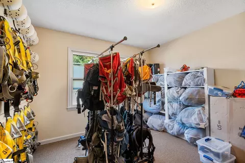 232 Nicholson Dr, Central, SC 29630 photo 16