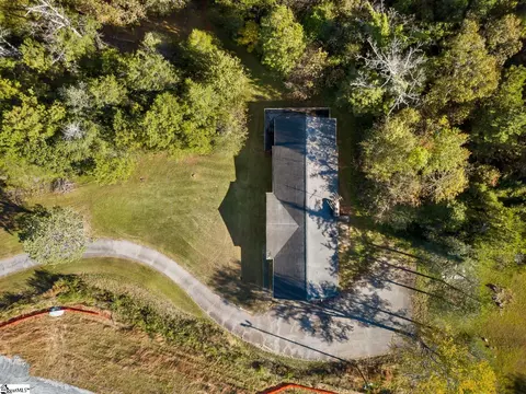 232 Nicholson Dr, Central, SC 29630 photo 30