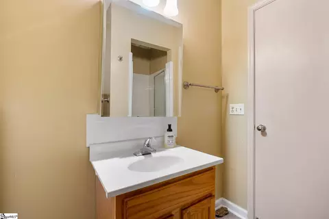232 Nicholson Dr, Central, SC 29630 photo 12