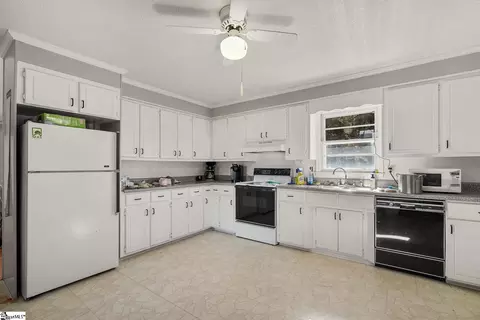 232 Nicholson Dr, Central, SC 29630 photo 6