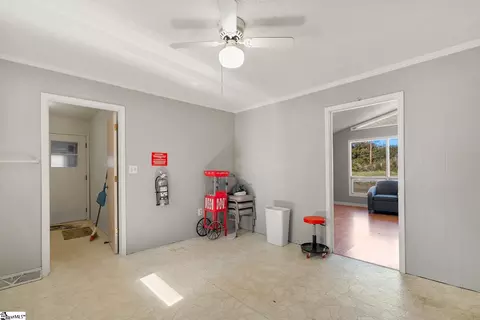 232 Nicholson Dr, Central, SC 29630 photo 7