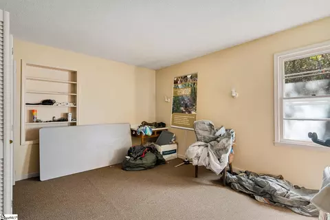 232 Nicholson Dr, Central, SC 29630 photo 14