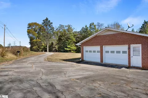 232 Nicholson Dr, Central, SC 29630 photo 25