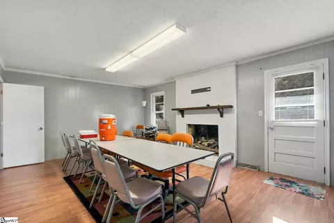 232 Nicholson Dr, Central, SC 29630 photo 8