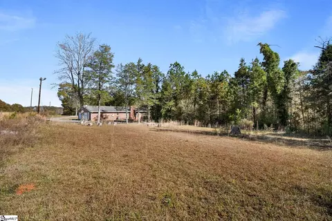 232 Nicholson Dr, Central, SC 29630 photo 27