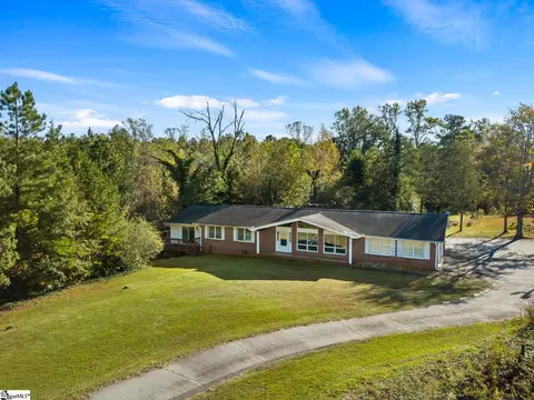232 Nicholson Dr, Central, SC 29630 photo 29