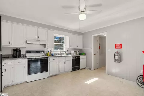 232 Nicholson Dr, Central, SC 29630 photo 5
