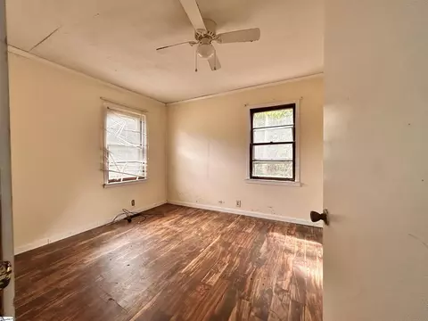 288 Hooker Ave, Laurens, SC 29360 photo 6