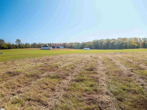 01 Taylor Rd #LOT A, Honea Path, SC 29654 photo 20