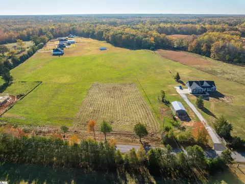 01 Taylor Rd #LOT A, Honea Path, SC 29654 photo 4