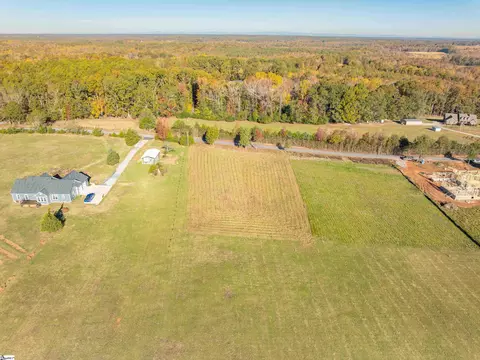 01 Taylor Rd #LOT A, Honea Path, SC 29654 photo 8