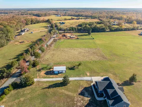 01 Taylor Rd #LOT A, Honea Path, SC 29654 photo 7