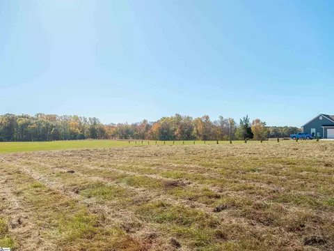 01 Taylor Rd #LOT A, Honea Path, SC 29654 photo 3