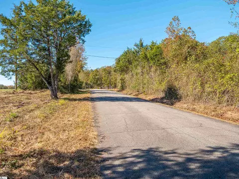 01 Taylor Rd #LOT A, Honea Path, SC 29654 photo 17
