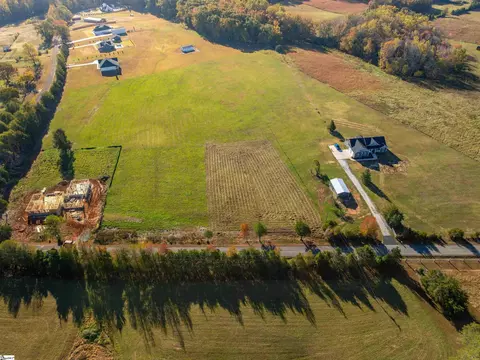 01 Taylor Rd #LOT A, Honea Path, SC 29654 photo 10