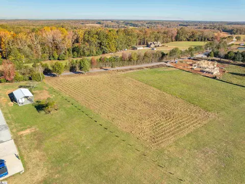 01 Taylor Rd #LOT A, Honea Path, SC 29654 photo 2