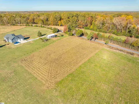 01 Taylor Rd #LOT A, Honea Path, SC 29654 photo 9