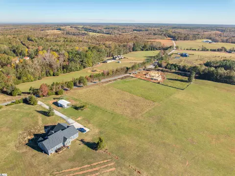 01 Taylor Rd #LOT A, Honea Path, SC 29654 photo 13