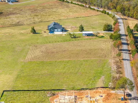01 Taylor Rd #LOT A, Honea Path, SC 29654 photo 16