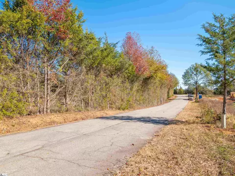 01 Taylor Rd #LOT A, Honea Path, SC 29654 photo 18