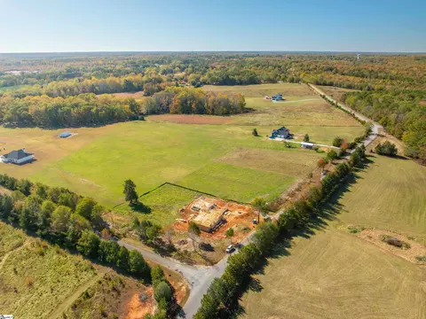 01 Taylor Rd #LOT A, Honea Path, SC 29654 photo 14