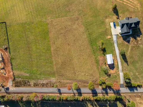 01 Taylor Rd #LOT A, Honea Path, SC 29654 photo 11