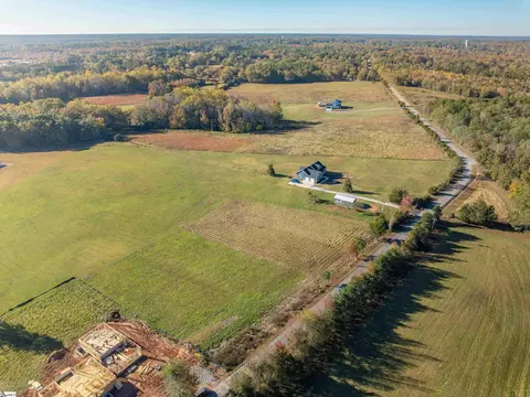 01 Taylor Rd #LOT A, Honea Path, SC 29654 photo 5