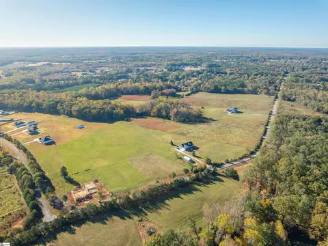 01 Taylor Rd #LOT A, Honea Path, SC 29654 photo 12