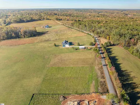 01 Taylor Rd #LOT A, Honea Path, SC 29654 photo 6