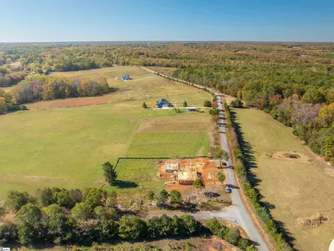 01 Taylor Rd #LOT A, Honea Path, SC 29654 photo 15