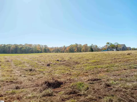01 Taylor Rd #LOT A, Honea Path, SC 29654 photo 19