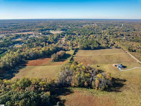 013 Taylor Rd #LOT 13, Honea Path, SC 29654 photo 16