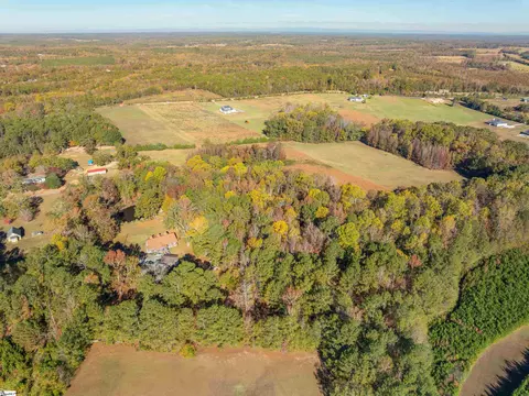013 Taylor Rd #LOT 13, Honea Path, SC 29654 photo 23