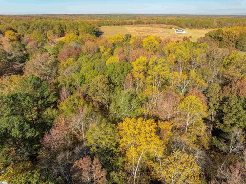 013 Taylor Rd #LOT 13, Honea Path, SC 29654 photo 21
