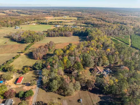 013 Taylor Rd #LOT 13, Honea Path, SC 29654 photo 20