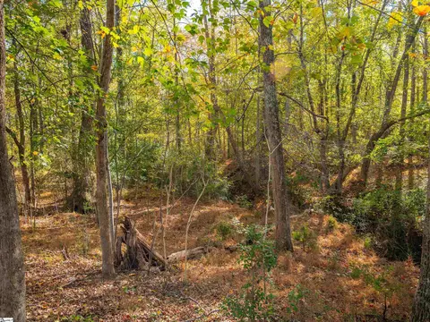 013 Taylor Rd #LOT 13, Honea Path, SC 29654 photo 47