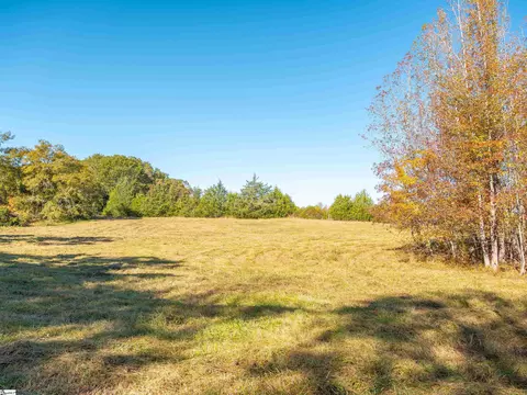 013 Taylor Rd #LOT 13, Honea Path, SC 29654 photo 3