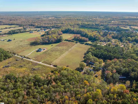 013 Taylor Rd #LOT 13, Honea Path, SC 29654 photo 11