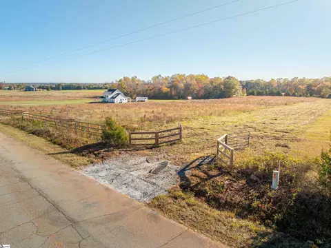 013 Taylor Rd #LOT 13, Honea Path, SC 29654 photo 28