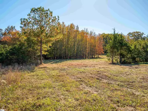 013 Taylor Rd #LOT 13, Honea Path, SC 29654 photo 9