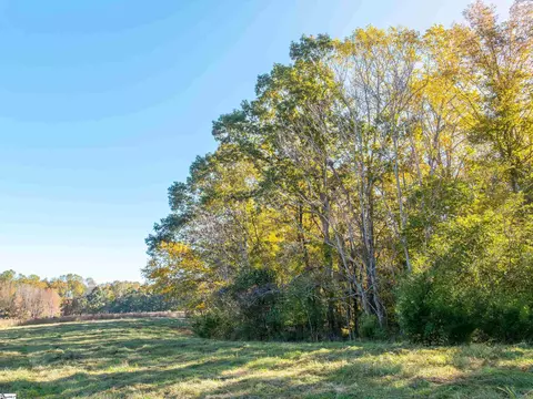 013 Taylor Rd #LOT 13, Honea Path, SC 29654 photo 7