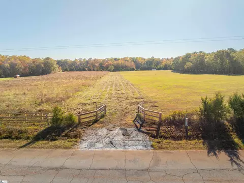 013 Taylor Rd #LOT 13, Honea Path, SC 29654 photo 29