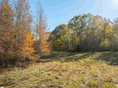 013 Taylor Rd #LOT 13, Honea Path, SC 29654 photo 37