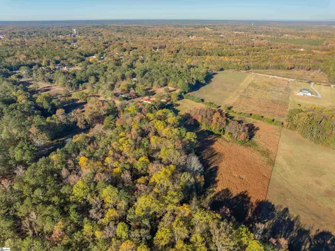 013 Taylor Rd #LOT 13, Honea Path, SC 29654 photo 15