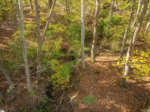 013 Taylor Rd #LOT 13, Honea Path, SC 29654 photo 42