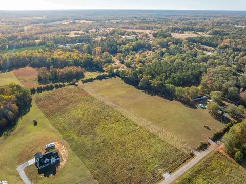 013 Taylor Rd #LOT 13, Honea Path, SC 29654 photo 12