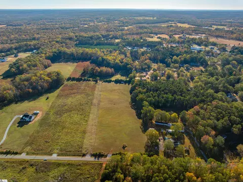 013 Taylor Rd #LOT 13, Honea Path, SC 29654 photo 10